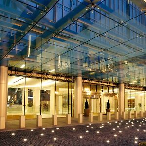 Marriott Marquis Washington, Dc